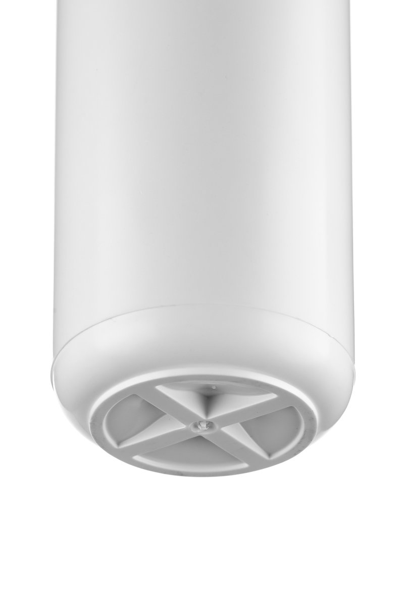 Сменный фильтрующий элемент Гейзер Карбон Ag Смарт (30639)